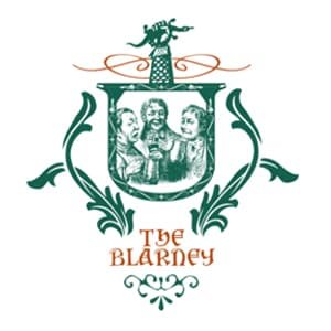 the blarney toledo events professional dj