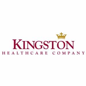 Kingston health care toledo events dj