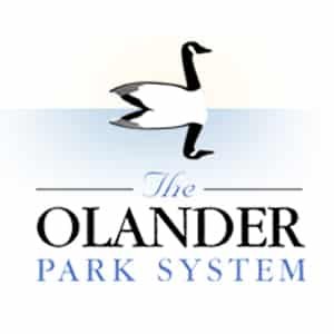 Olander Park Events Professional DJ